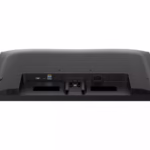 MMD-MONITORS & DISPLAYS 24E1N1300A/00