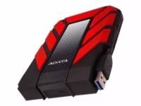 A-DATA 2.5″ AHD710P-1TU31-CRD