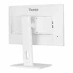 IIYAMA XUB2792HSU-W6
