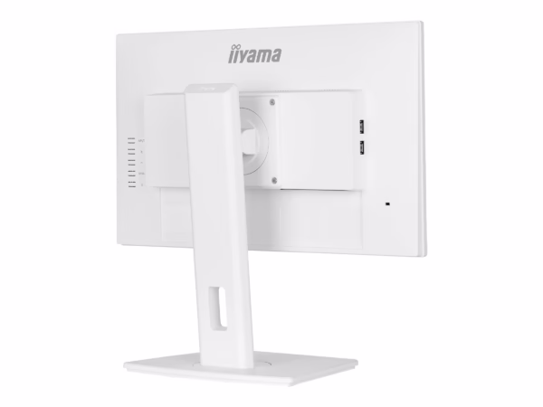 IIYAMA XUB2792HSU-W6