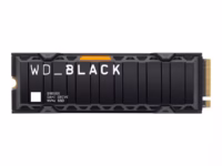SANDISK M.2 2280 WDS100T2XHE-00BCA0