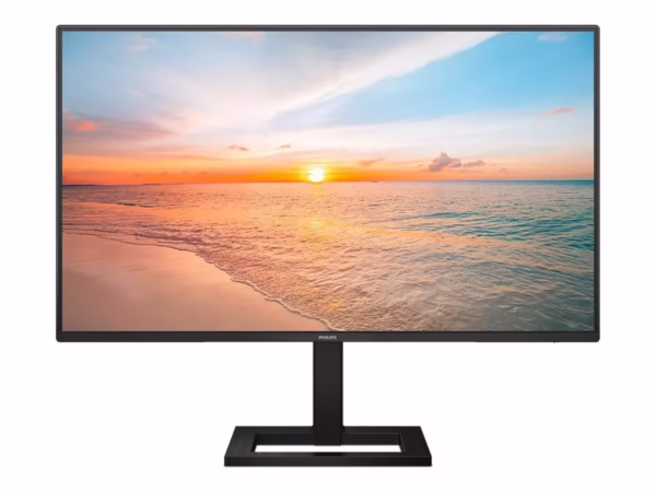 Philips 27E1N1300AE/00 monitorius, 27″, FHD, IPS, 100Hz