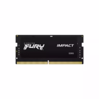 KINGSTON KF548S38IBK2-32