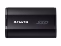 A-DATA SD810-2000G-CBK