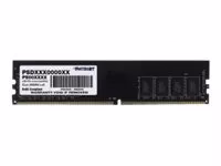 PATRIOT MEMORY PSD416G32002