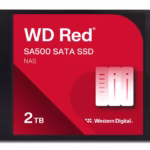 SANDISK WDS200T2R0A