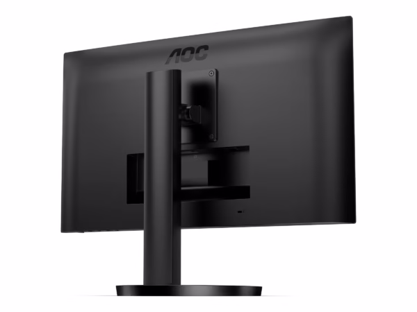 AOC INTERNATIONAL 24B3CF2