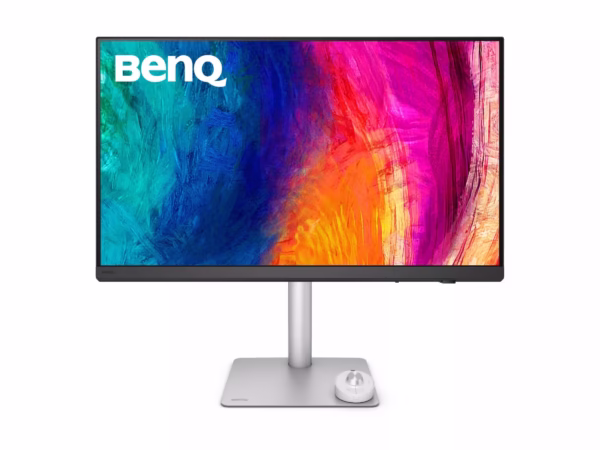 BENQ PD3226G 31.5inch 4K 144Hz IPS 95 DCI-P3 Thunderbolt 4 Nano Matte Panel