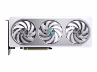 Gigabyte GeForce RTX 5060 Ti AERO OC 8G vaizdo plokštė, 8GB GDDR7