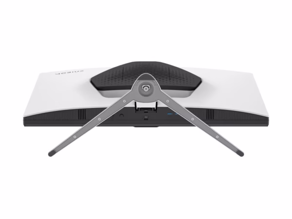 BENQ EX271 27inch IPS FHD 400cd/m2 1ms 180Hz HDMIx2 DP HUB USB Speakers