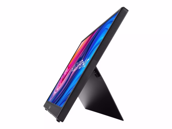ASUS ProArt PA148CTV nešiojamas monitorius, 14″, FHD, IPS, jutiklinis