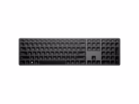 HP 975 USB + BT Dual-Mode Wireless Keyboard (EU) thumbnail 3