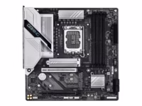 Gigabyte Z890M GAMING X pagrindinė plokštė, LGA1851, DDR5