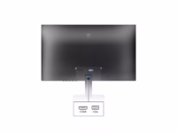 PHILIPS 24E2N1110/00 23.8inch 1920×1080 120Hz IPS Flat Fixed base tilt AdaptiveSync HDMIx1 VGAx1 Bri 300cd/m2