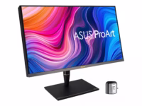 ASUS 90LM03HC-B01370