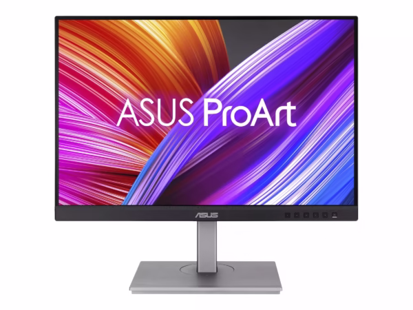 ASUS 90LM05K1-B03370