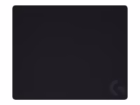 LOGITECH G G440 Mouse pad black
