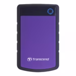 TRANSCEND 2.5" TS4TSJ25H3P