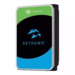 SEAGATE 3.5" ST8000VX010