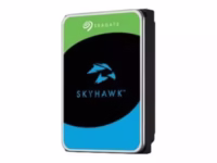 SEAGATE 3.5″ ST8000VX010