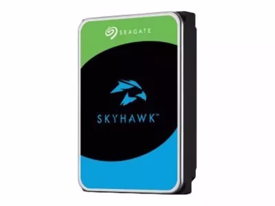 SEAGATE 3.5″ ST8000VX010
