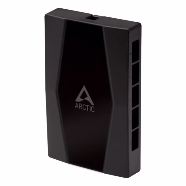 ARCTIC Case Fan Hub (ACFAN00175A)