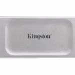 KINGSTON SXS2000/2000G