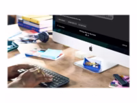 LOGITECH 920-010608