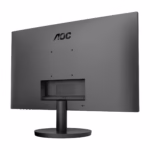AOC INTERNATIONAL U27B3A