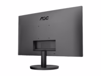 AOC INTERNATIONAL U27B3A