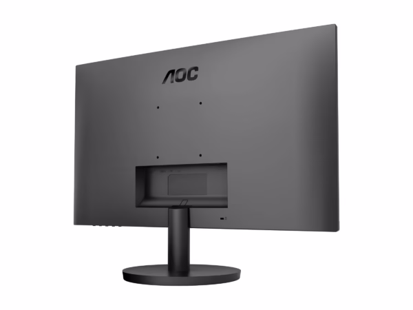 AOC INTERNATIONAL U27B3A