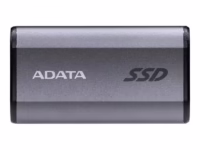 A-DATA AELI-SE880-2TCGY