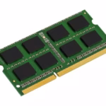 KINGSTON KVR16LS11/8