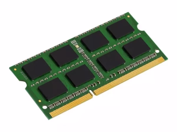 KINGSTON KVR16LS11/8