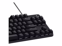 LOGITECH 920-010446