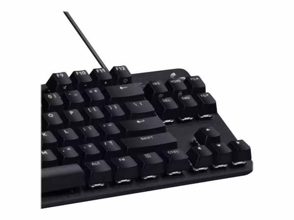 LOGITECH 920-010446