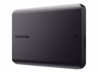 TOSHIBA EUROPE 2.5″ HDTB540EK3CA