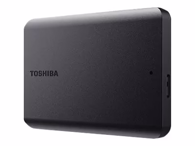 TOSHIBA EUROPE 2.5″ HDTB540EK3CA