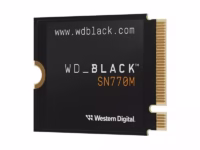 SANDISK M.2 2230 WDS500G3X0G-00CHY0