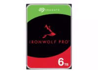SEAGATE 3.5″ ST6000NT001