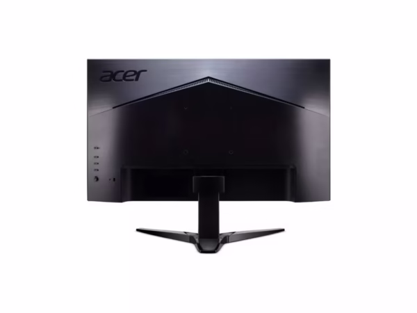 ACER UM.QX1EE.312