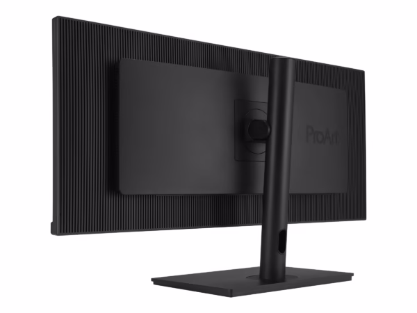 ASUS 90LM07Z0-B01370
