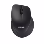 ASUS 90XB0090-BMU040