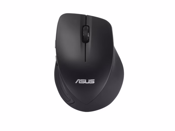 ASUS 90XB0090-BMU040