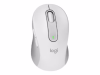 LOGITECH 920-011032