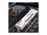 PATRIOT MEMORY M.2 2280 P310P240GM28