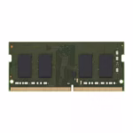 NB MEMORY 16GB PC25600 DDR4/SO KCP432SD8/16 KINGSTON