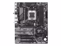 GIGABYTE B650 UD AX-Y1