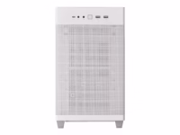 ASUS Small tower 90DC00G3-B39010