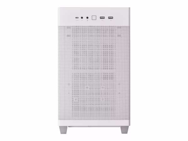 ASUS Small tower 90DC00G3-B39010
